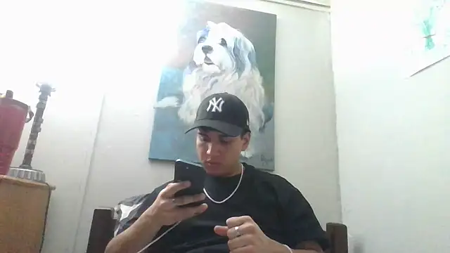 angxhot online show from May 21, 4:41 am