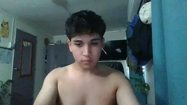 angxhot online show from December 5, 11:12 pm