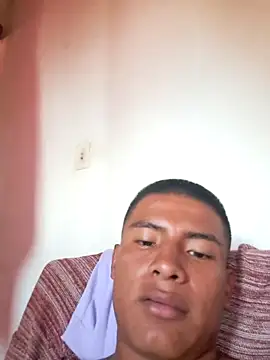 Cesar 472 online show from January 9, 3:50 pm