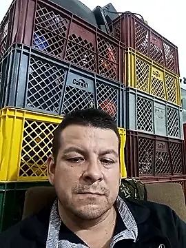 molinajm online show from January 15, 11:07 pm