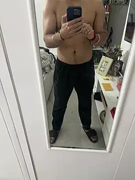 7 INCH MONSTER online show from February 23, 7:54 am