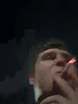 Snapshot of Sosisonchik chatting on October 9, 5:29 pm Sosisonchik online show from October 9, 5:29 pm