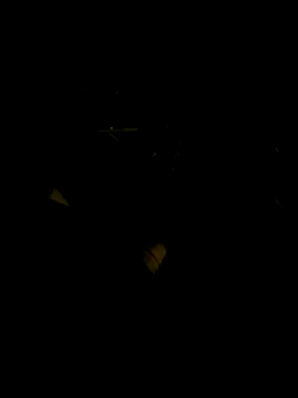 Snapshot of Sosisonchik chatting on October 22, 5:16 pm Sosisonchik online show from October 22, 5:16 pm