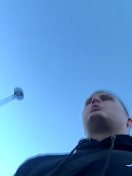 Snapshot of Sosisonchik chatting on October 25, 2:08 pm Sosisonchik online show from October 25, 2:08 pm