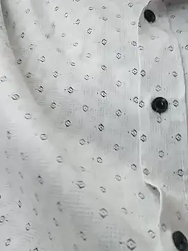 funcreat online show from September 12, 12:16 pm