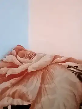 funcreat online show from September 18, 12:56 am