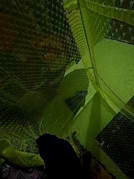 funcreat online show from April 14, 6:18 pm