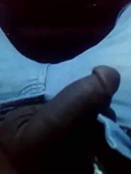 SAManthapathmasri online show from December 1, 5:38 pm