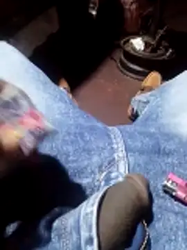 SAManthapathmasri online show from December 14, 6:48 pm