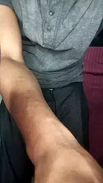 Bosssweet22cm online show from March 27, 5:00 am