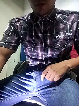 Bosssweet22cm online show from November 12, 11:05 am