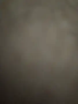 Sexjoe- online show from October 6, 1:05 pm