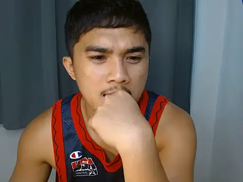 pinoyAdrianneXXX online show from July 18, 3:46 am