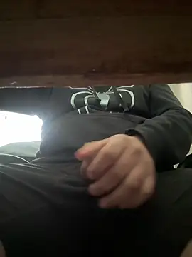 JaviSala online show from February 6, 6:16 pm