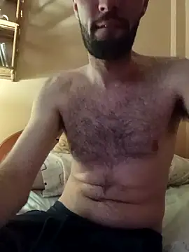 alexpo27 online show from November 9, 3:10 am