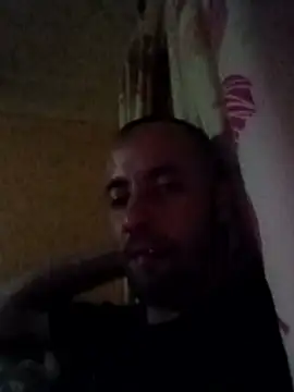 alexpo27 online show from January 12, 3:43 am