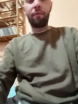 alexpo27 online show from March 2, 12:43 am