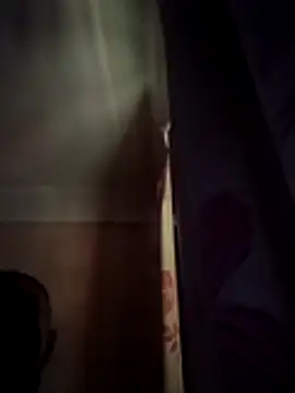 alexpo27 online show from March 15, 7:49 am