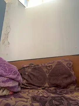 milf banger121 online show from November 22, 7:52 am