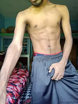 Snapshot of Hunk_vishal chatting on October 24, 4:03 am Hunk vishal online show from October 24, 4:03 am