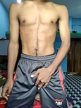 Hunk vishal online show from May 16, 11:08 am