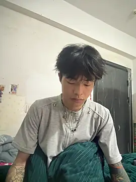 junjun1189 online show from April 11, 4:08 am