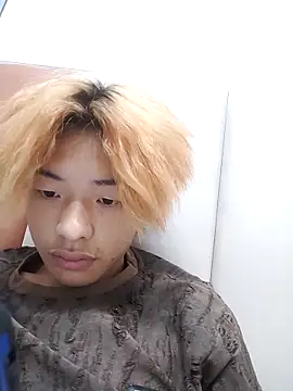 junjun1189 online show from September 10, 4:16 pm