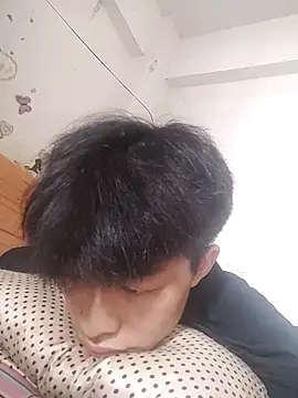 junjun1189 online show from October 18, 6:29 am