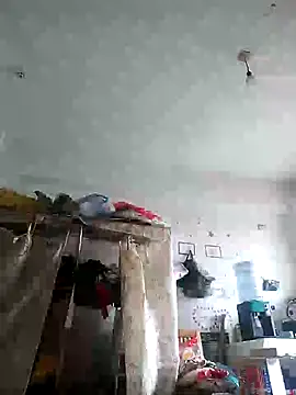 junjun1189 online show from October 14, 1:45 am