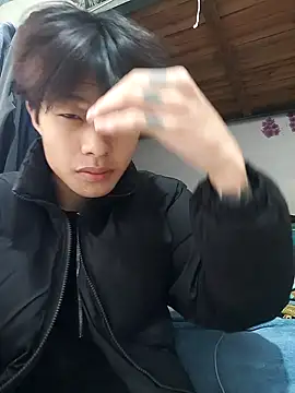 junjun1189 online show from November 26, 3:31 am