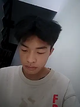 junjun1189 online show from October 12, 9:47 am