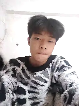 junjun1189 online show from October 23, 3:54 am