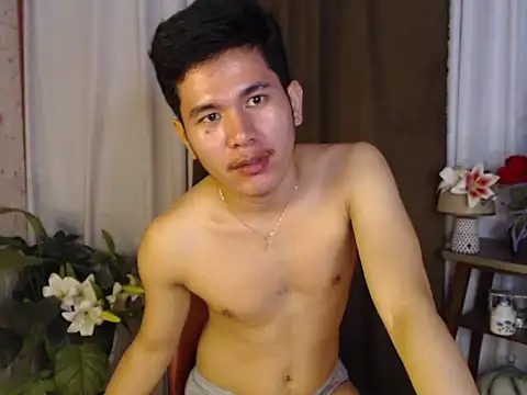 master kent online show from December 15, 8:17 pm