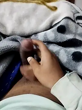 isisieueie online show from September 27, 4:16 pm