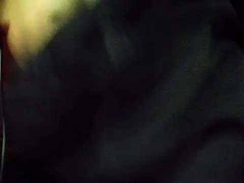 kopanos-69 online show from February 6, 3:36 am