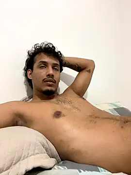 Snapshot of BAGHEERAPGG chatting on October 12, 1:54 am BAGHEERAPGG online show from October 12, 1:54 am