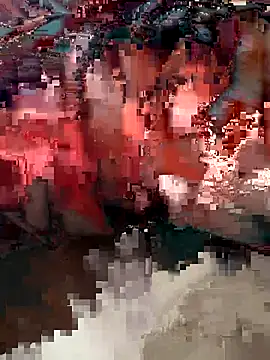 Priyarani7 online show from January 16, 9:23 am