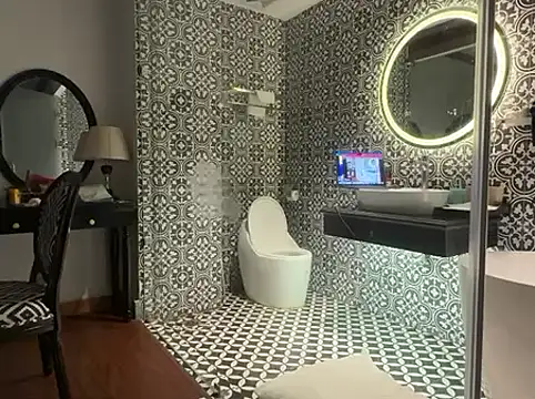 AsianboySexyXXX209 online show from February 24, 9:37 pm