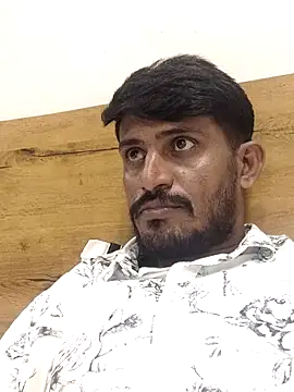 krishjaat43 online show from July 16, 3:52 pm