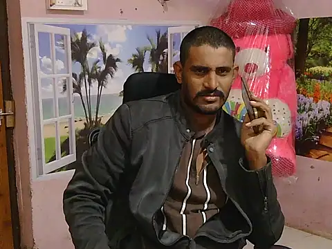 krishjaat43 online show from December 18, 5:47 am