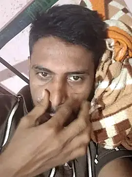 krishjaat43 online show from March 2, 9:11 pm