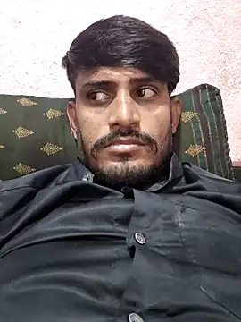 krishjaat43 online show from November 13, 5:17 pm