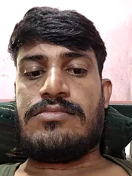 krishjaat43 online show from July 14, 5:33 am