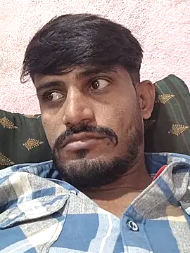 krishjaat43 online show from November 9, 11:14 am