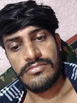 Snapshot of krishjaat43 chatting on October 24, 3:52 am krishjaat43 online show from October 24, 3:52 am