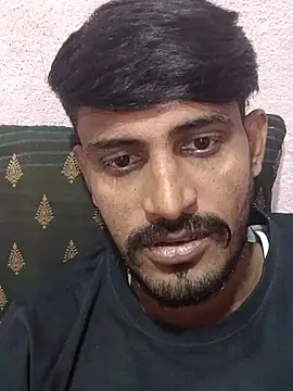 krishjaat43 online show from November 11, 2:00 pm