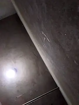 Lujor online show from March 21, 7:18 pm