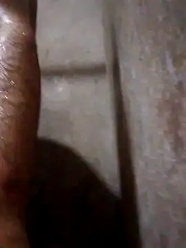 Lujor online show from April 11, 7:17 pm