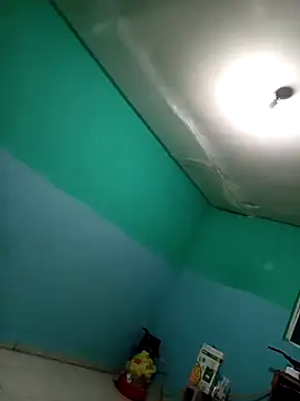 Reno0002 online show from October 31, 5:09 am