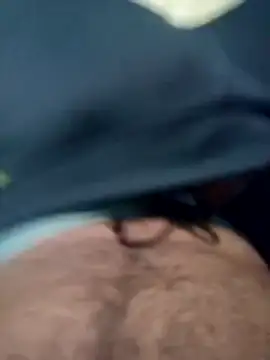 Reno0002 online show from November 4, 3:29 am